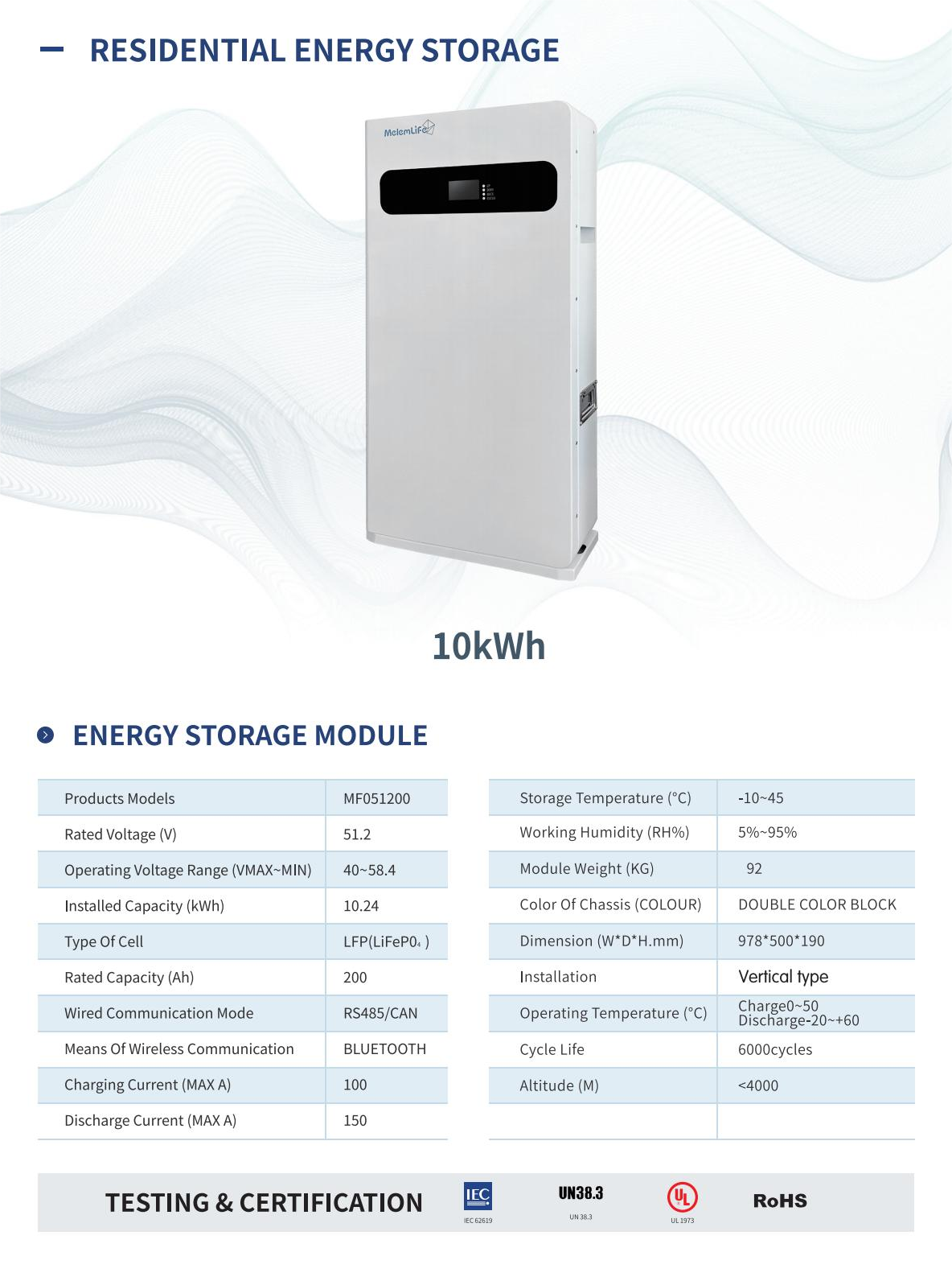 Melem Life Product Brochure 202309_04(1)(1).png