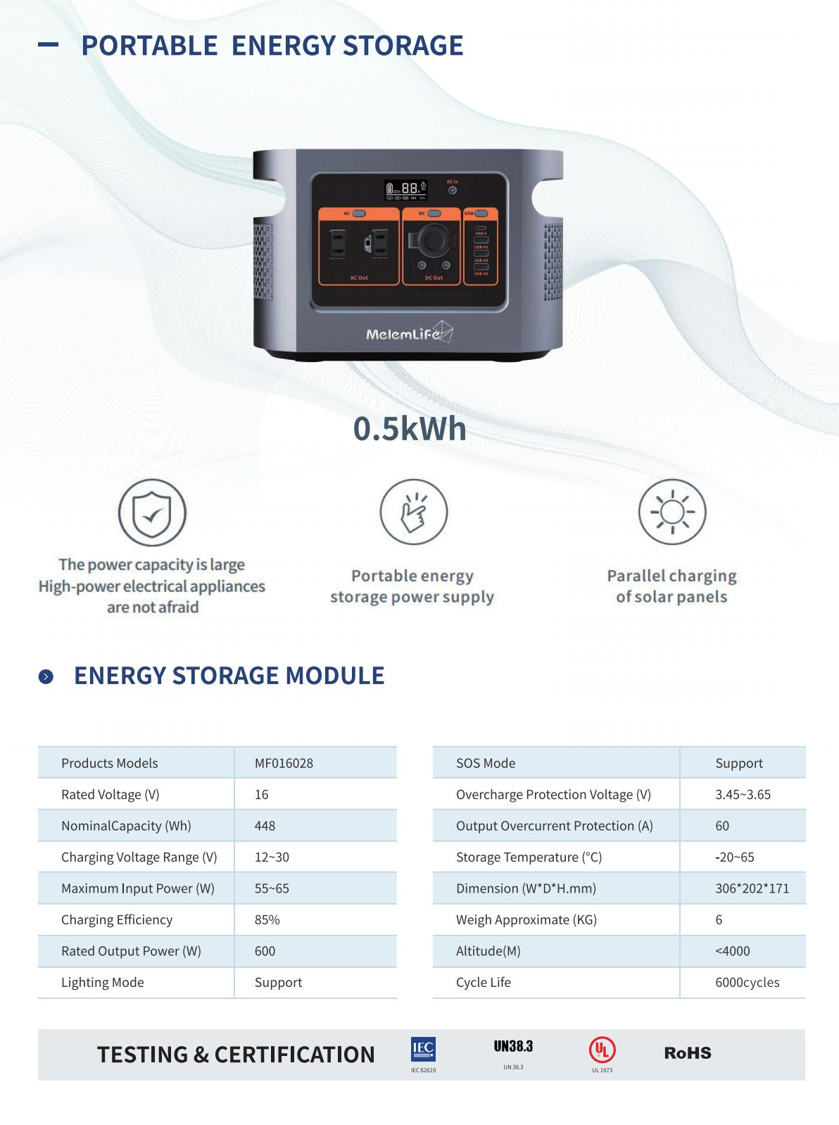 Melem Life Product Brochure 202309_05(1).png