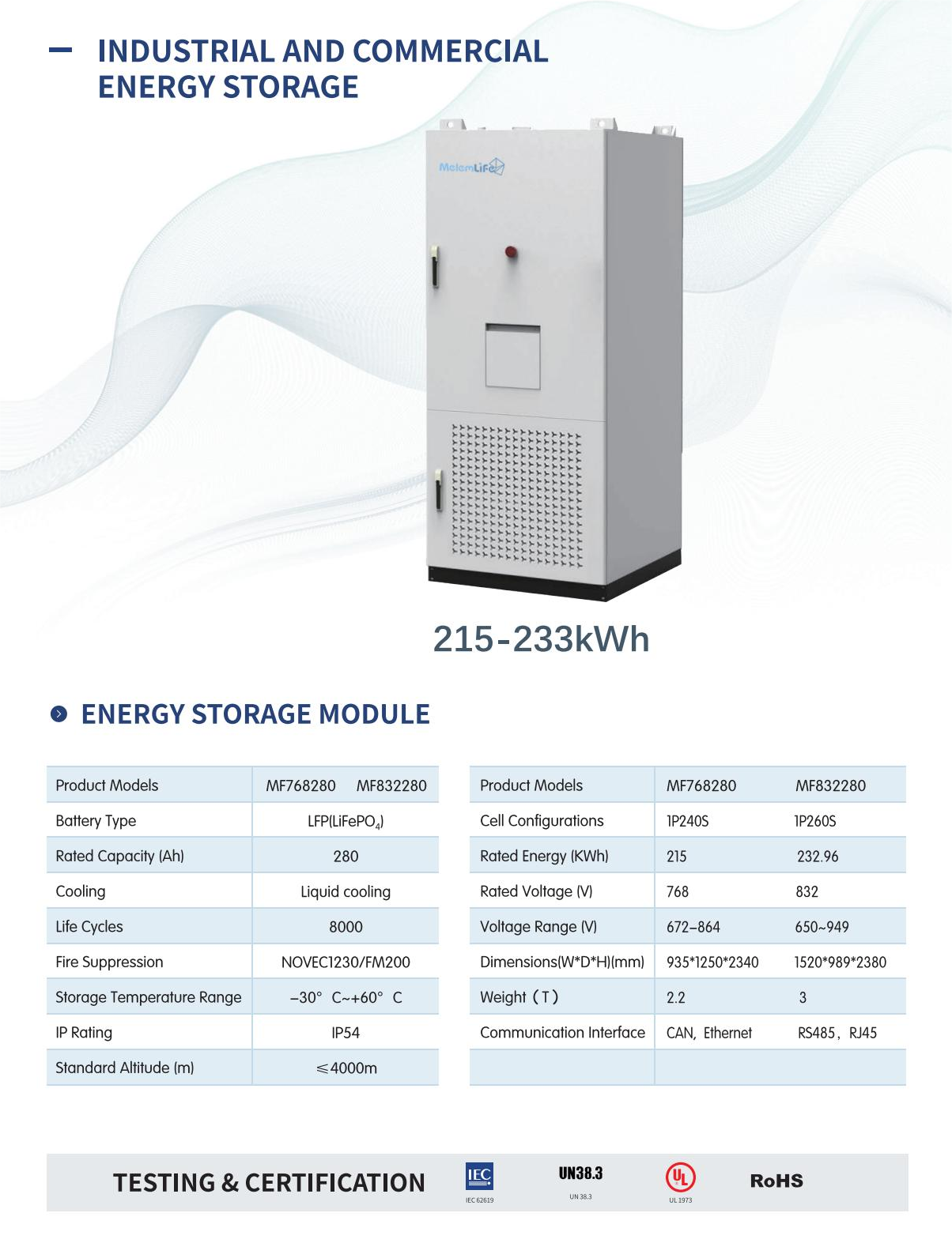 Melem Life Product Brochure 202309_07(1).png