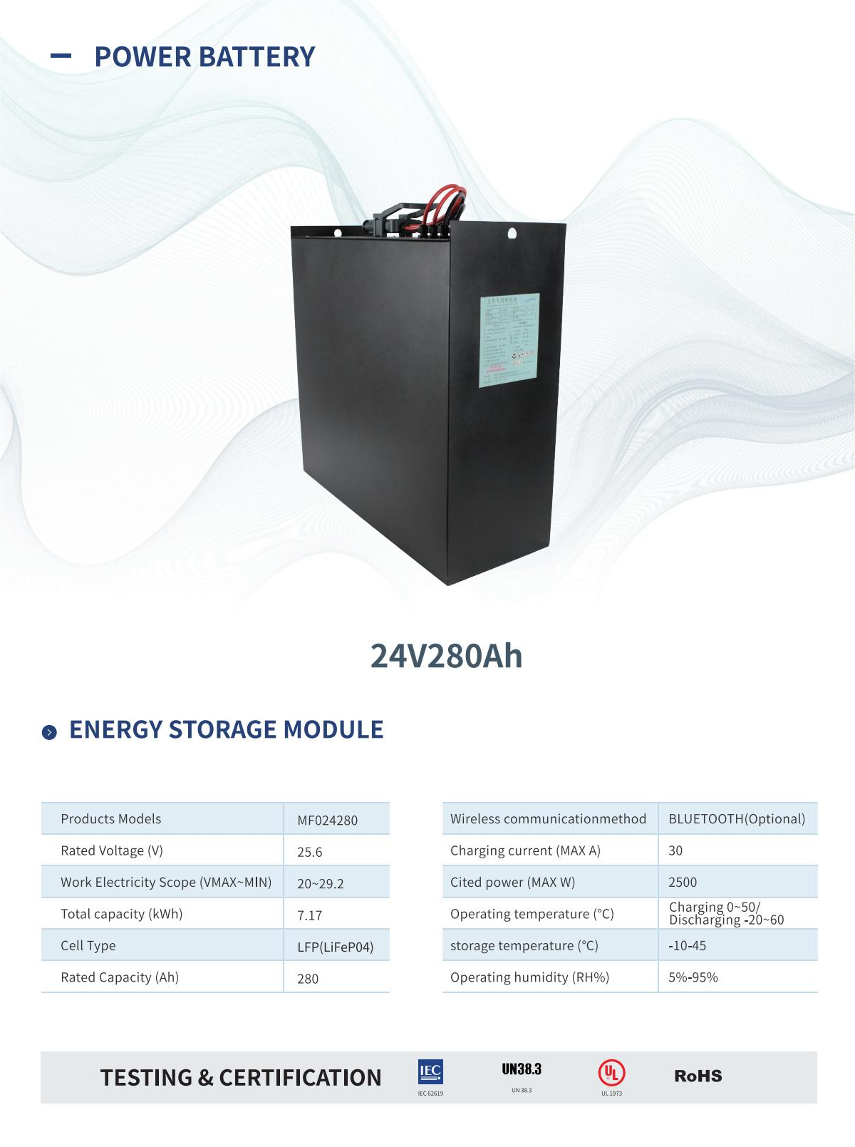 Melem Life Product Brochure 202309_10(1).png