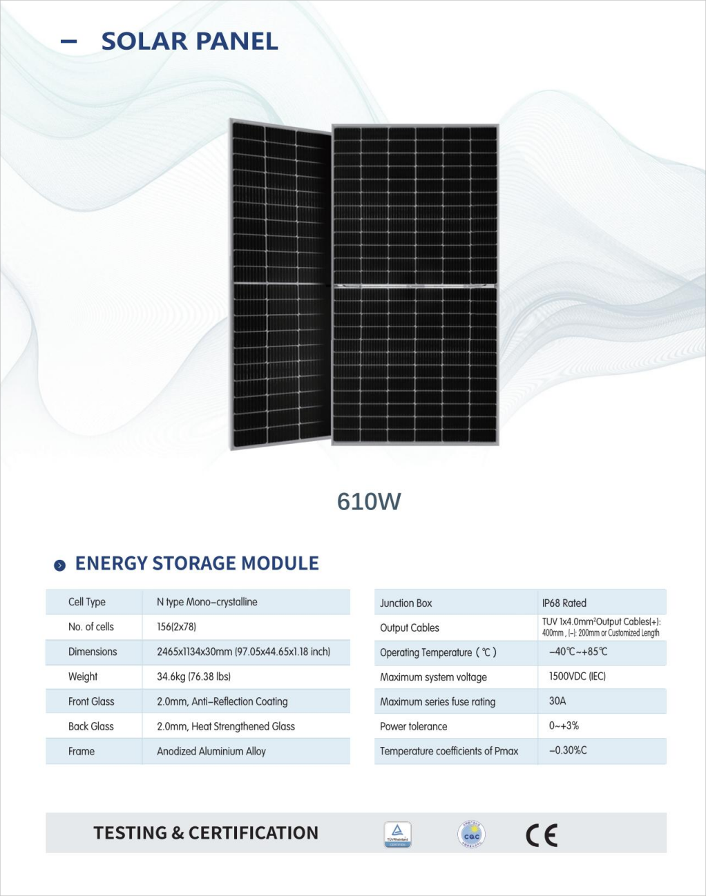 Melem Life Product Brochure 202309_09(1).png