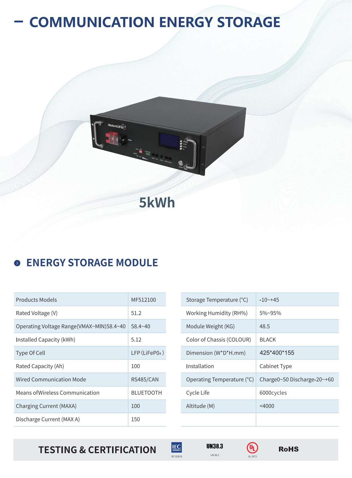 Melem Life Product Brochure 202309_06(2).png