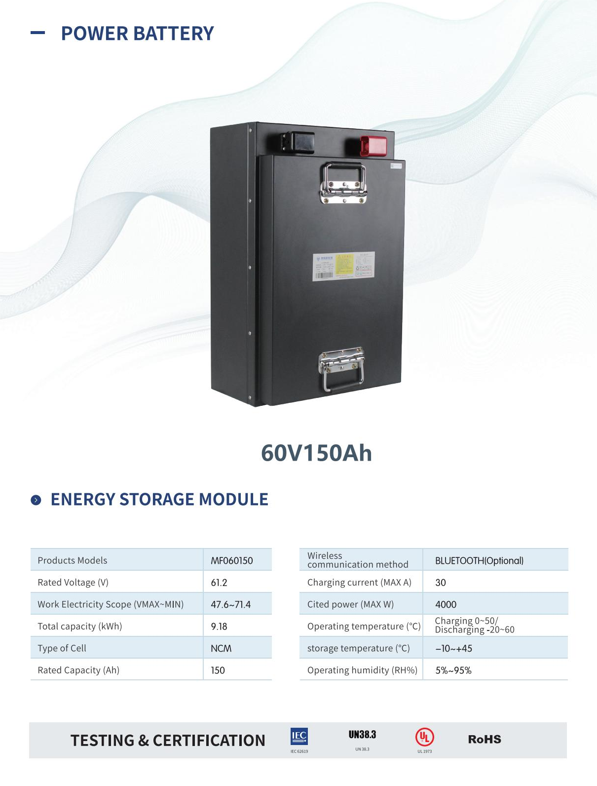 Melem Life Product Brochure 202309_11(1).png