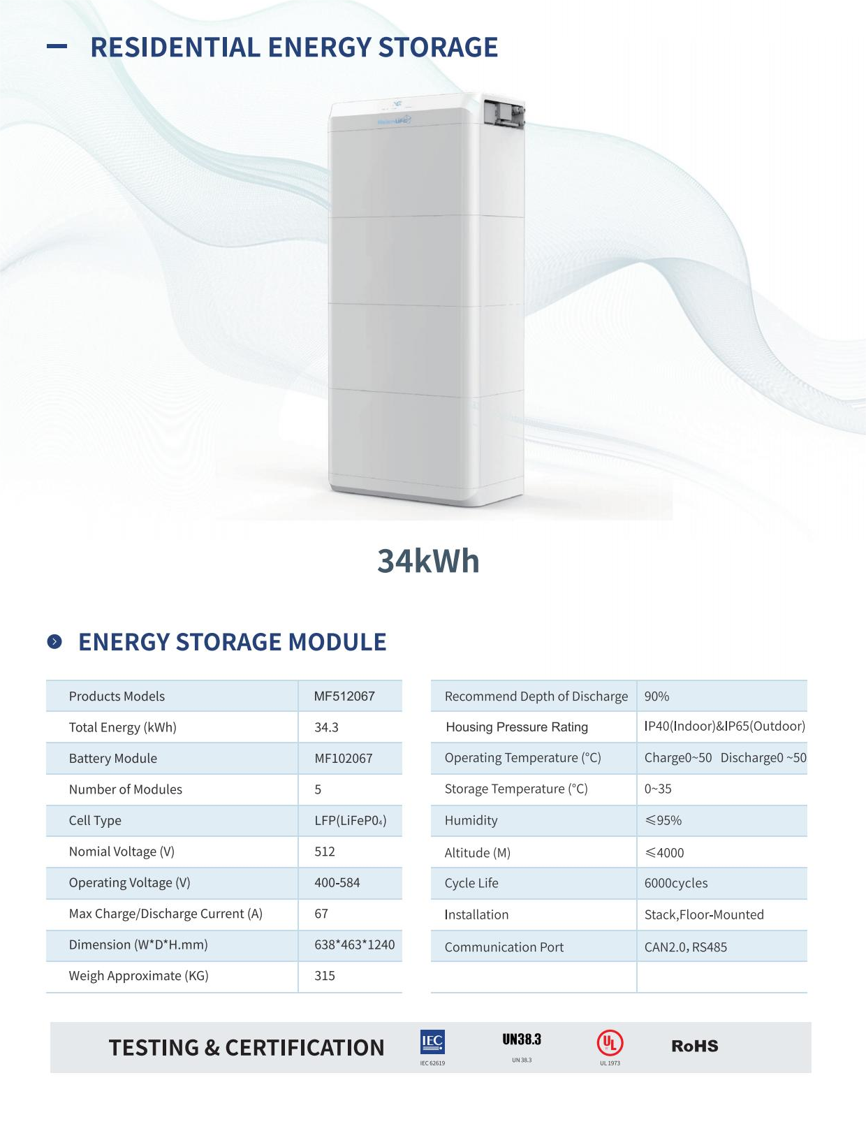 Melem Life Product Brochure 202309_04(1)(1)2.png